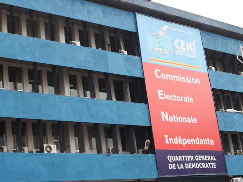 Photo d’illustration