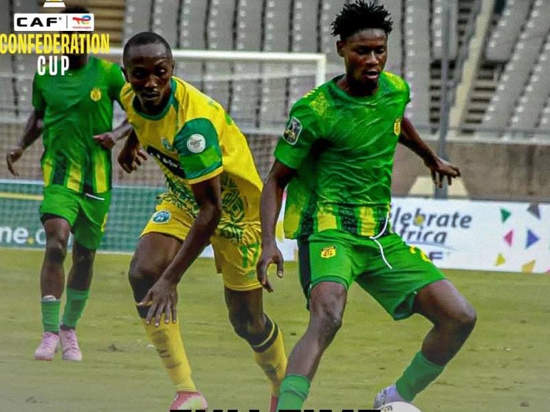 Photo d'illustration