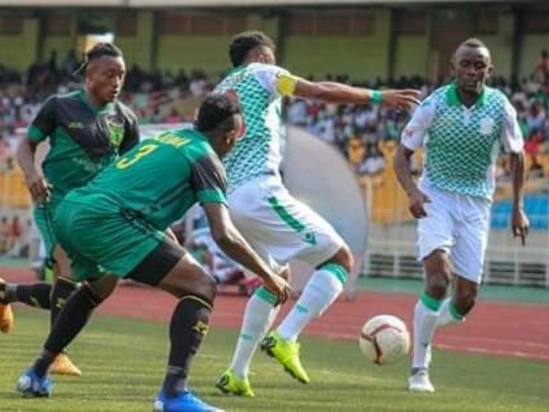 Photo d’illustration