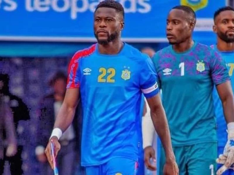 Photo d'illustration