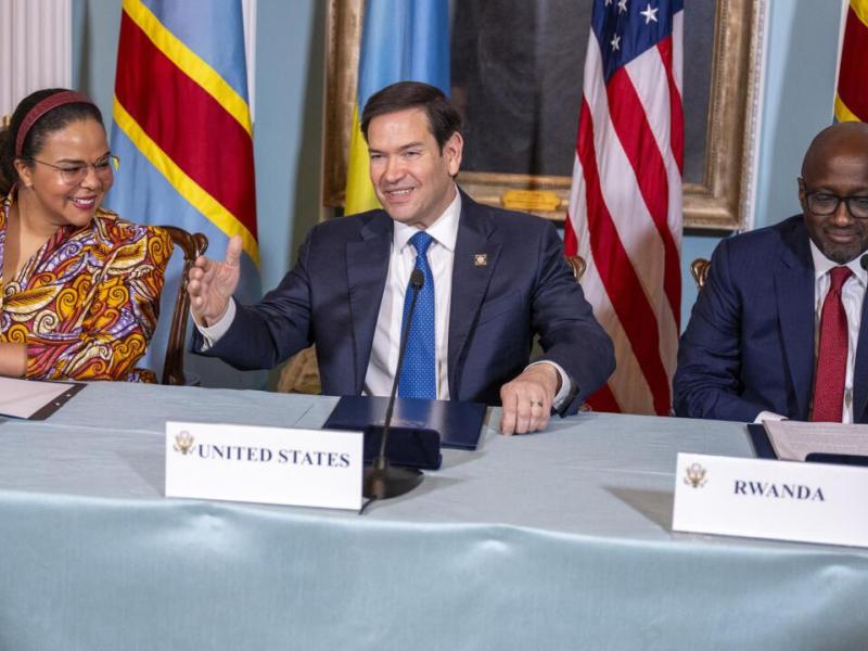 Photo d'illustration