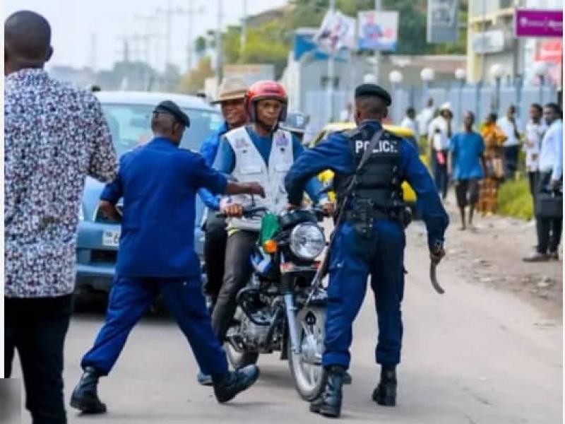 Photo d'illustration