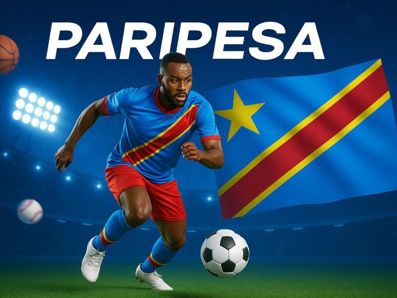 Photo d'illustration