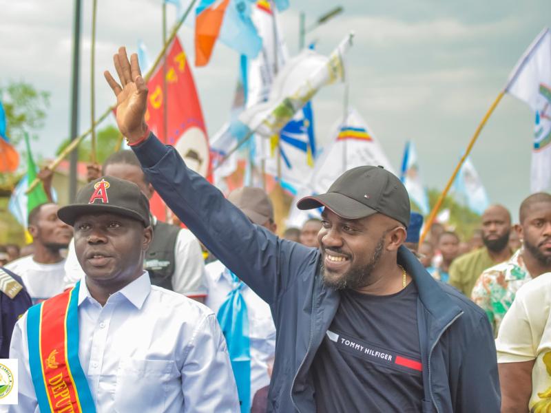 [ Photo d'illustration]