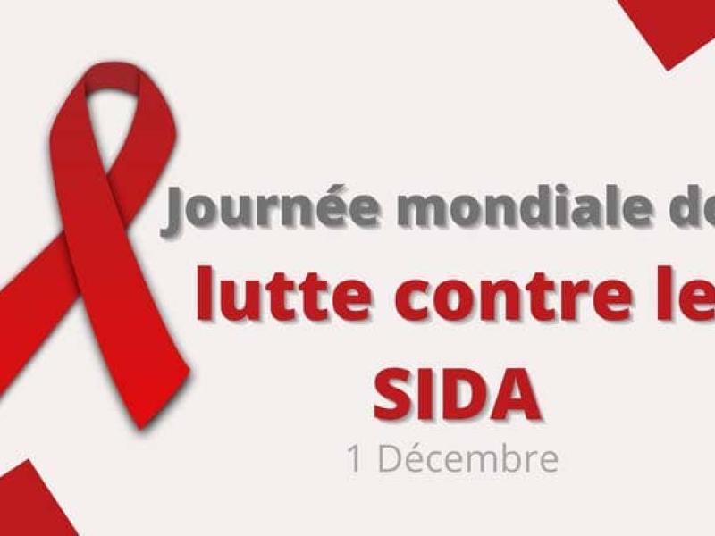 Photo d'illustration