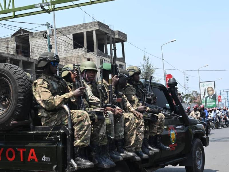 Photo d'illustration