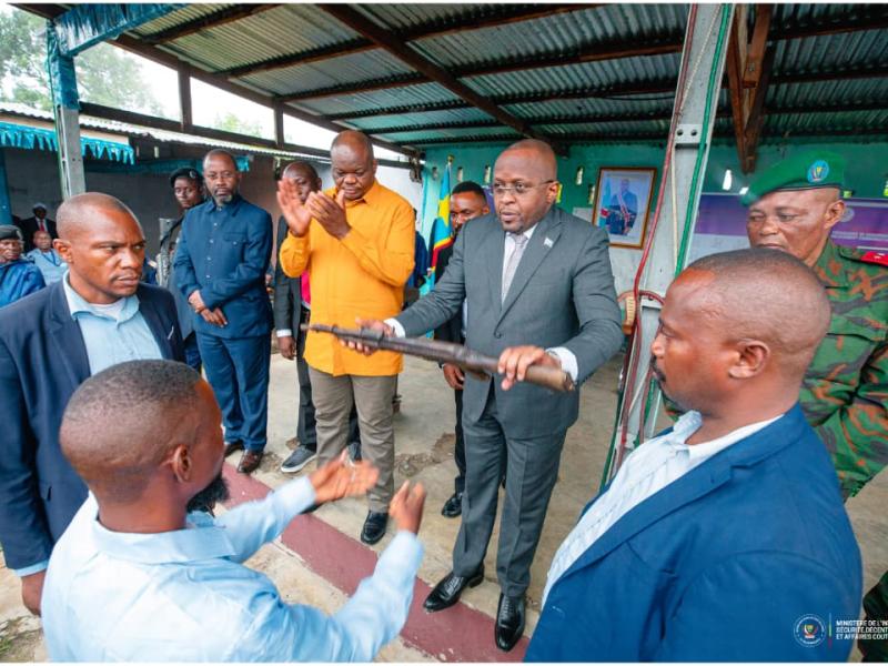 Photo d'illustration 