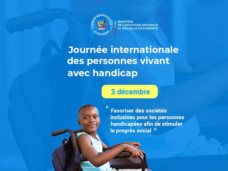 Photo d'illustration