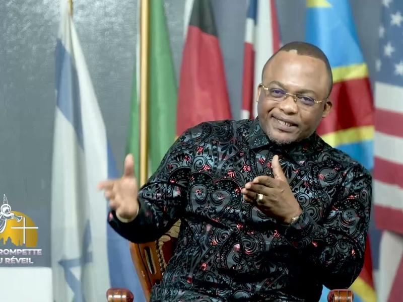 Photo d'illustration