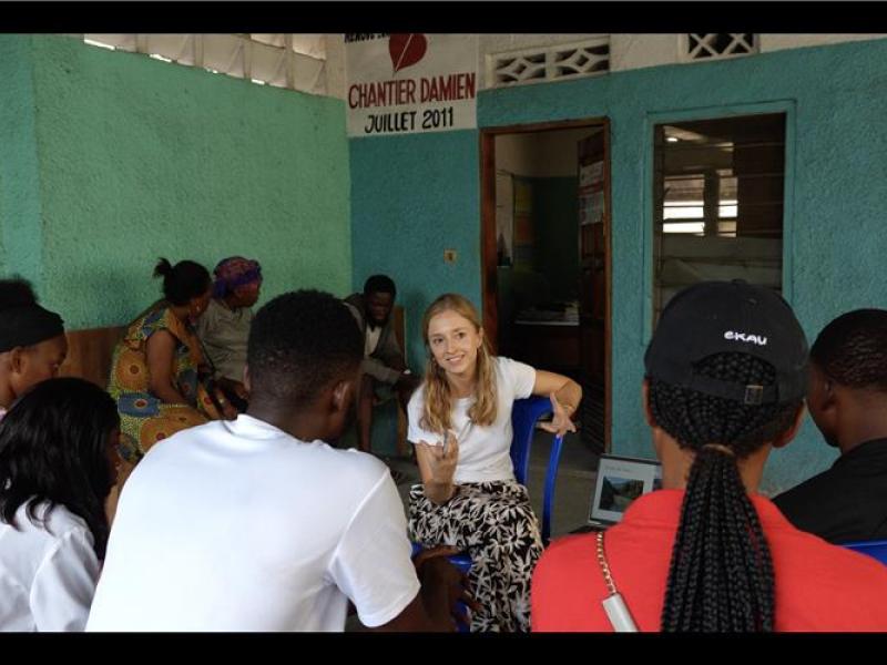 Photo d'illustration