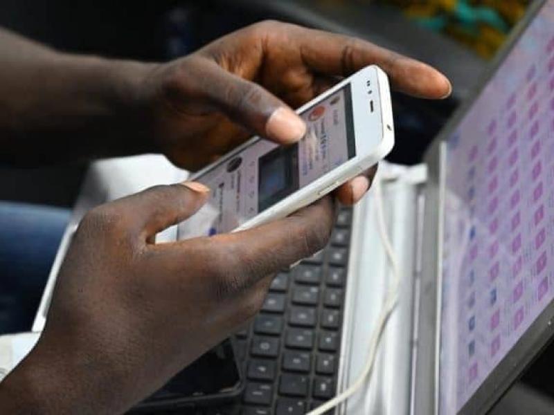 Photo d'illustration