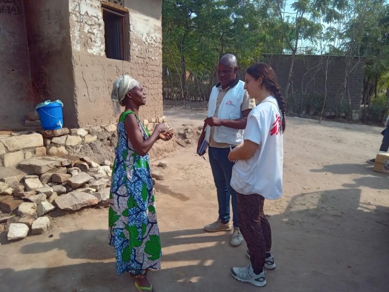 Photo d'illustration