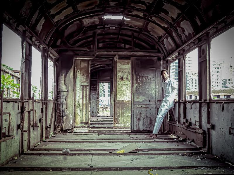 Photo d’illustration