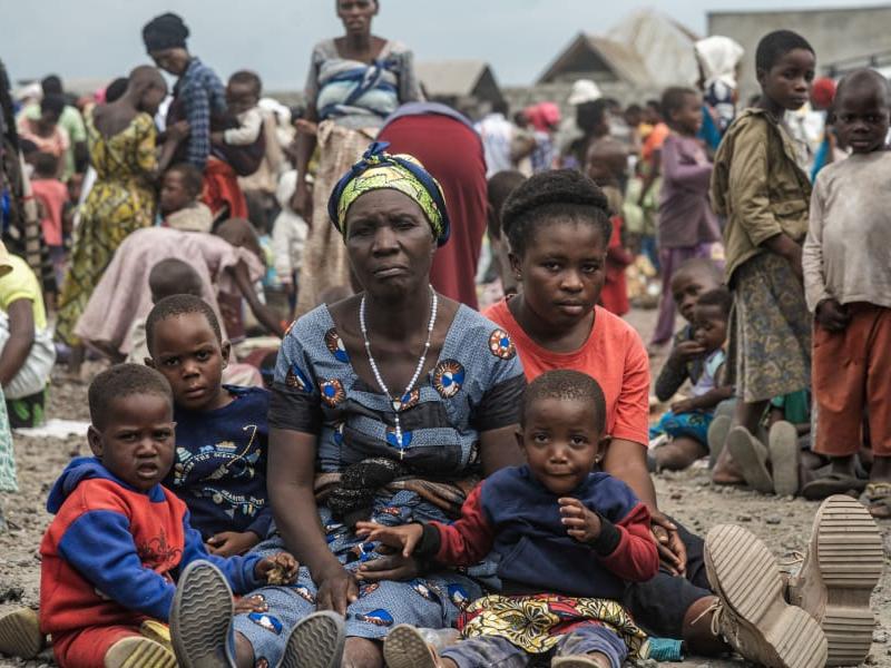 Photo d'illustration