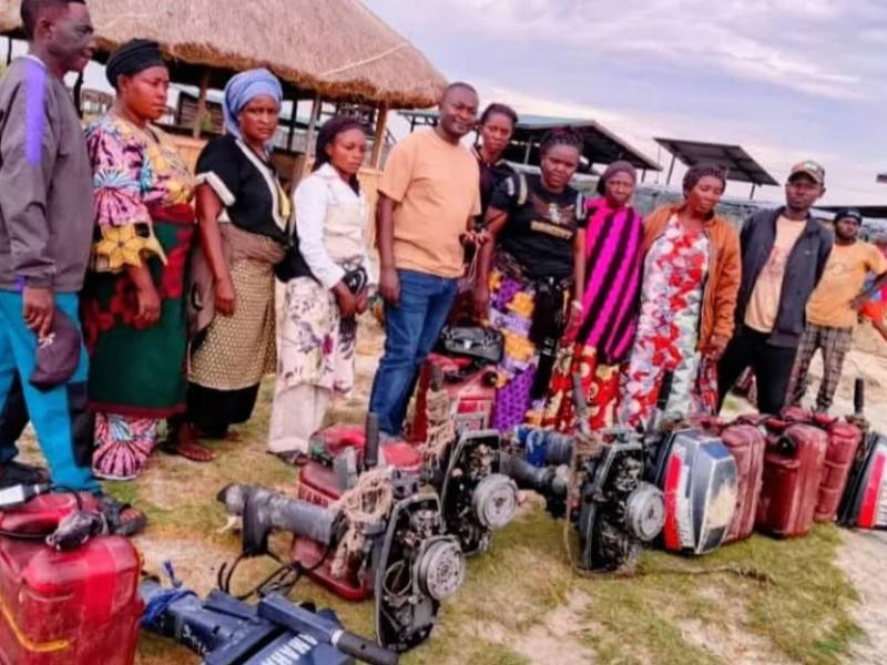 Photo d’illustration