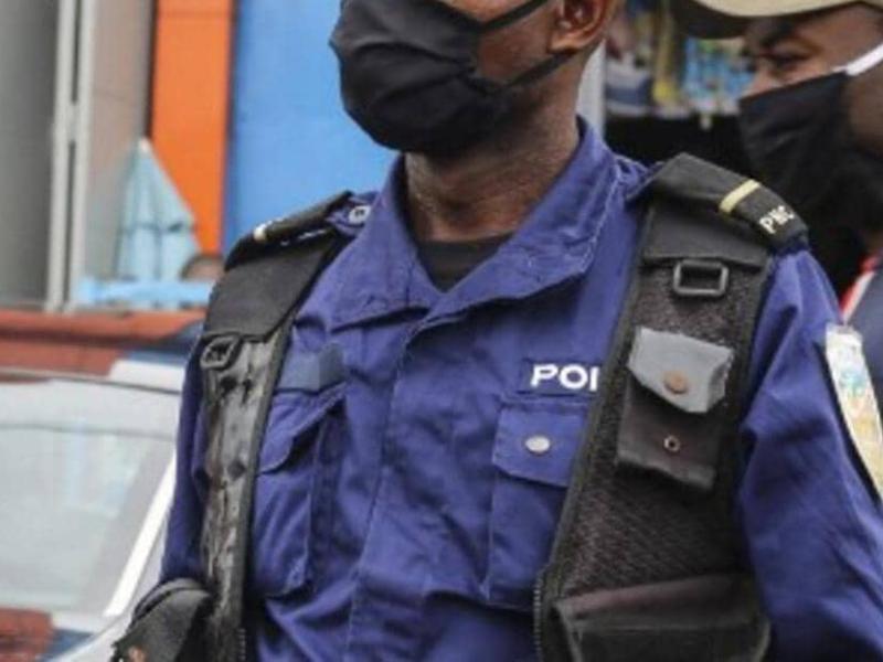 Photo d'illustration