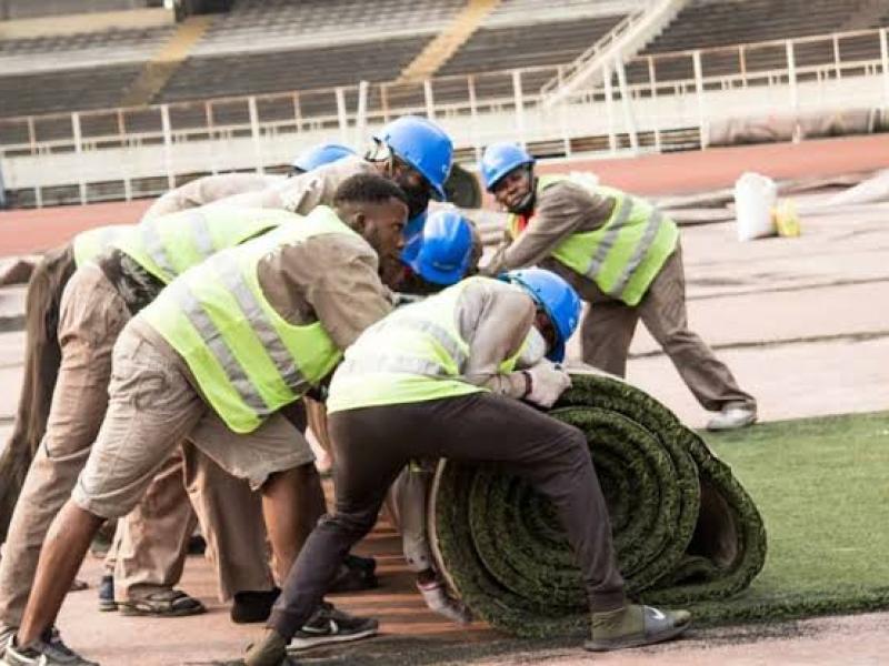 Photo d'illustration