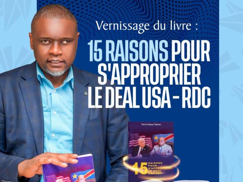 Photo d'illustration