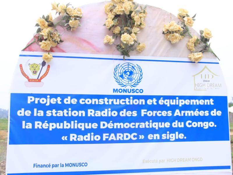 Photo d'illustration