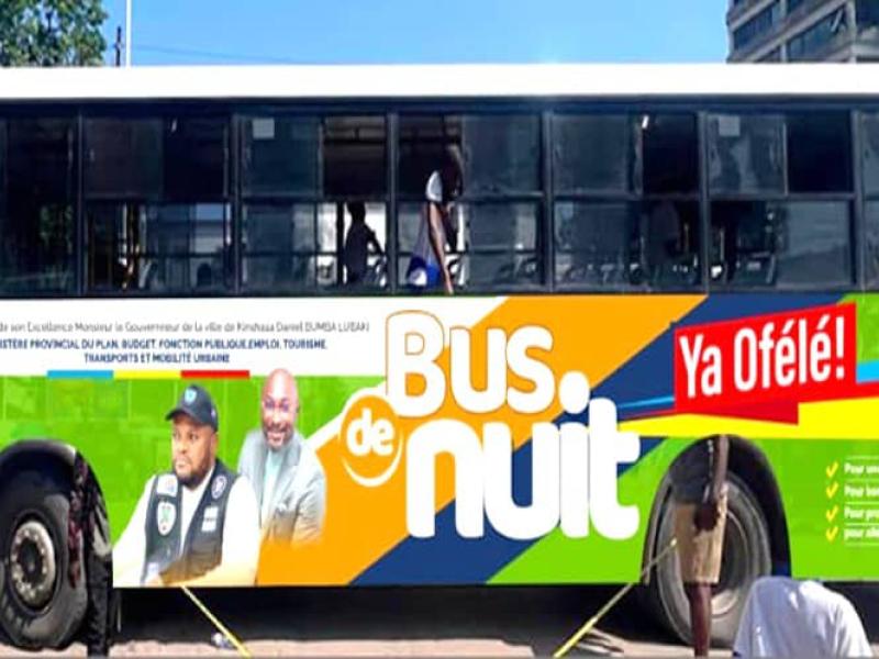 Photo d'illustration