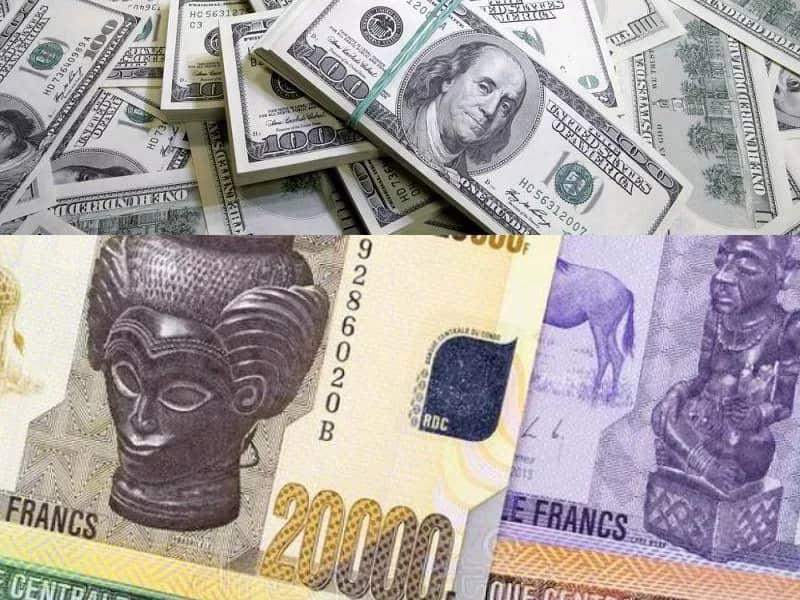 Photo d'illustration