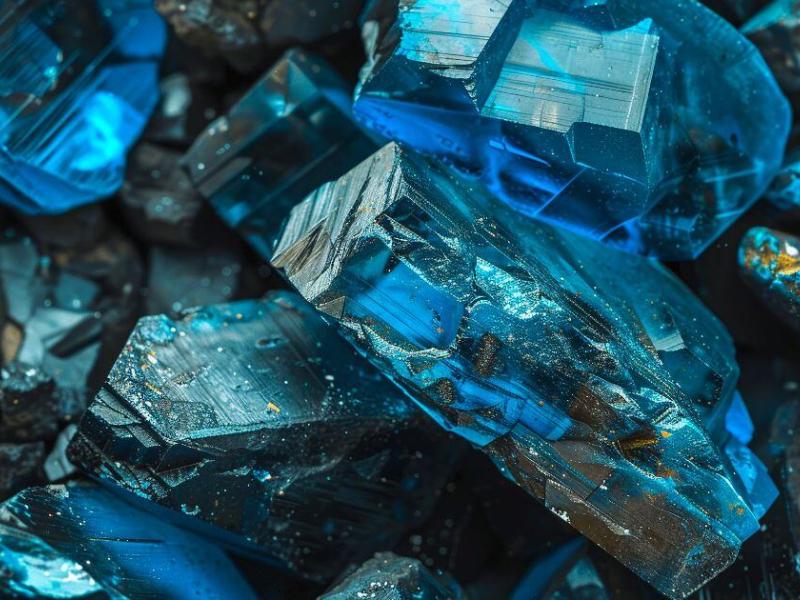 Photo d'illustration