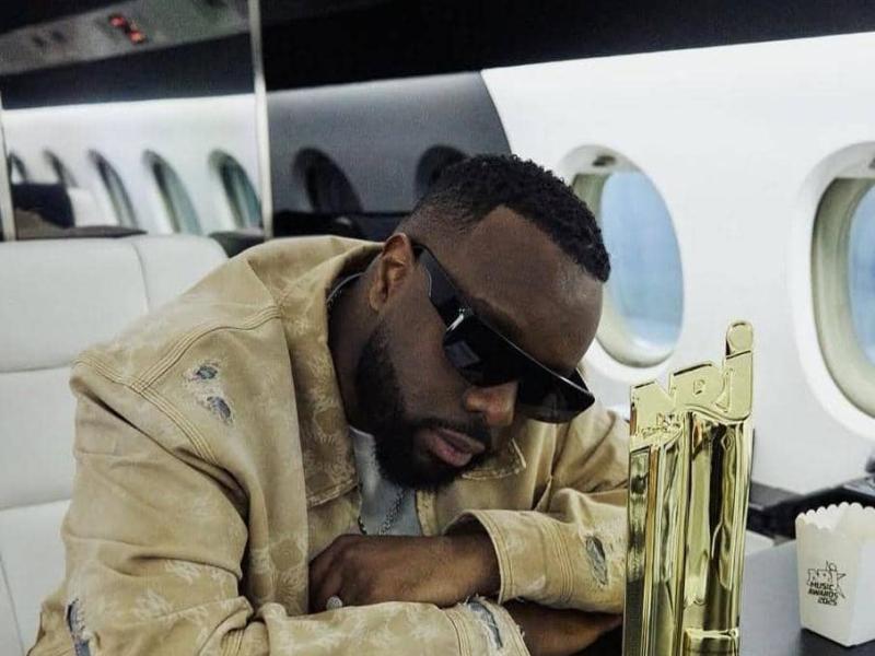 GIMS. [Photo d'illustration]