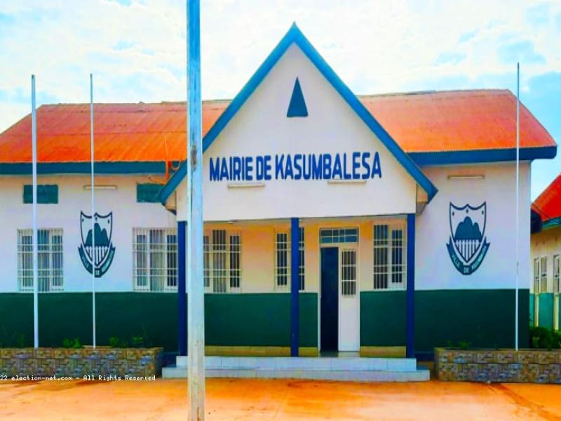 Photo d'illustration