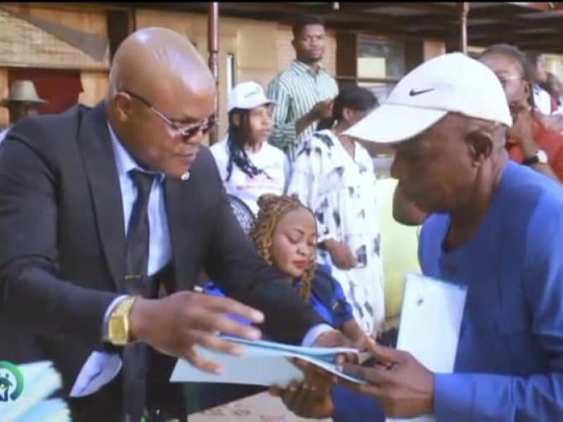 Photo d'illustration