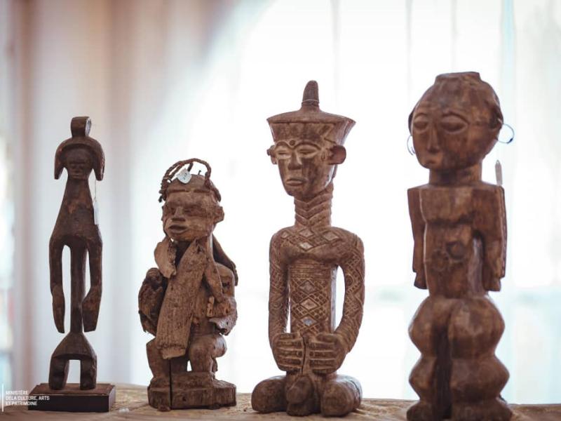 Photo d'illustration