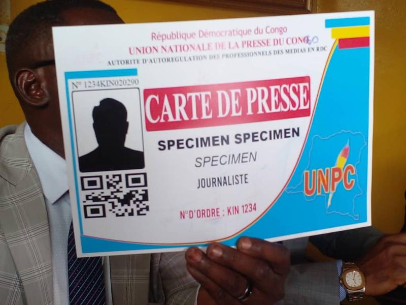 Photo d'illustration