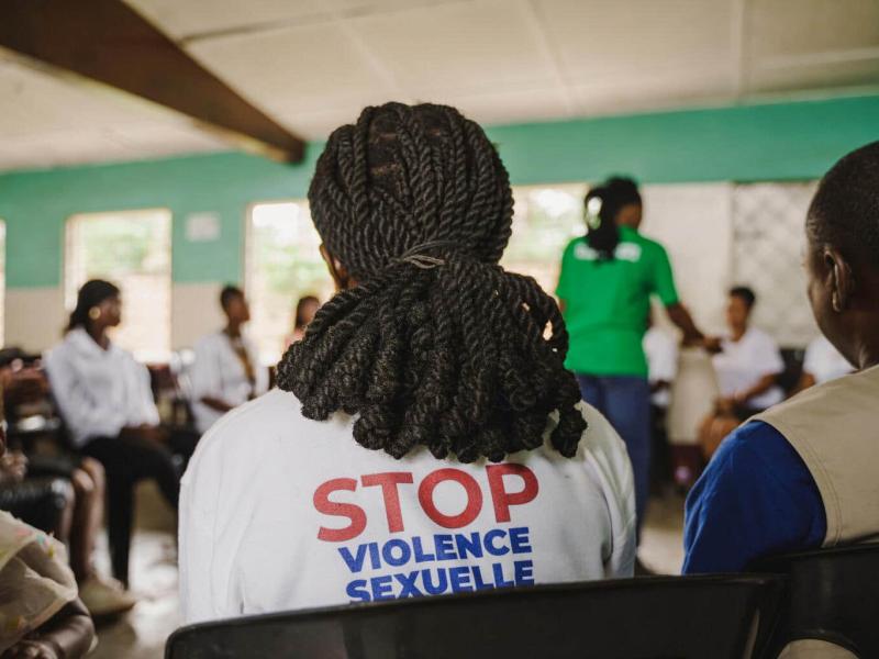 Photo d'illustration