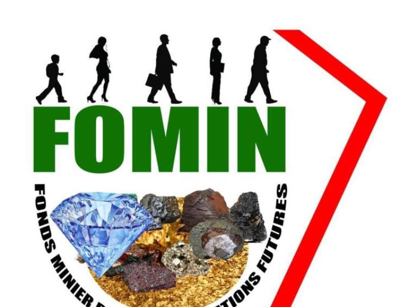 Photo d'illustration