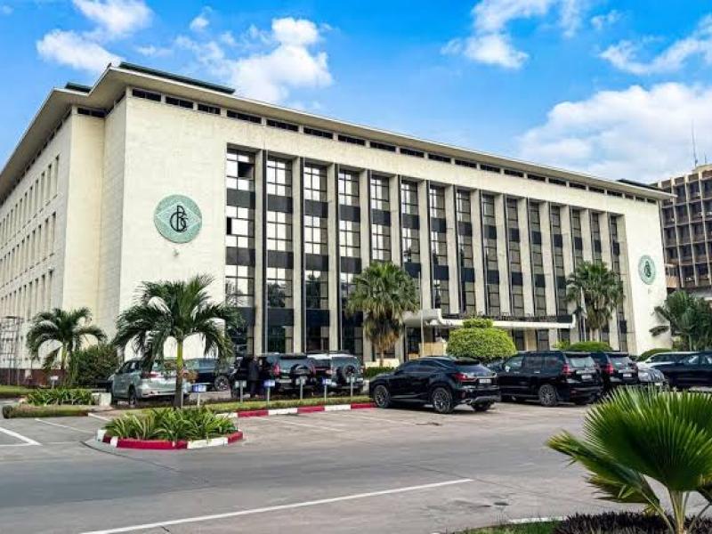 Photo d'illustration