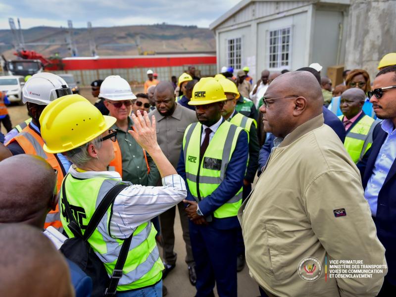 Photo d’illustration