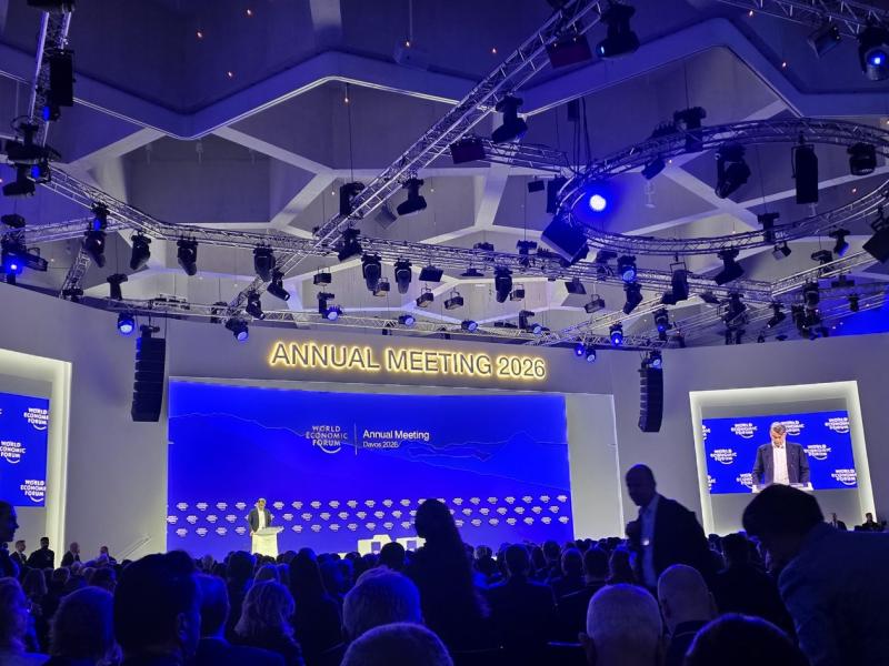 Photo d’illustration