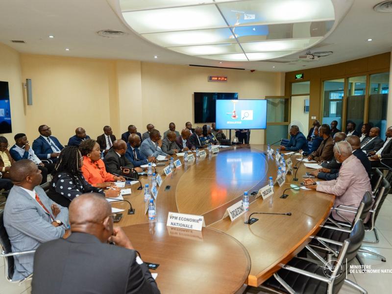 Photo d’illustration