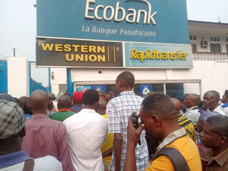 Photo d’illustration