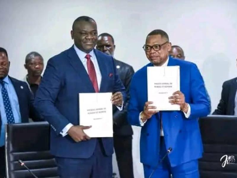 Photo d'illustration