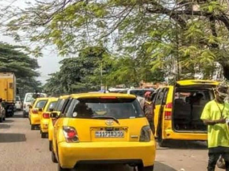 Photo d'illustration