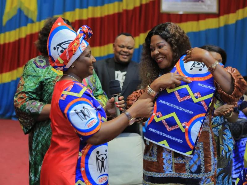 Photo d'illustration