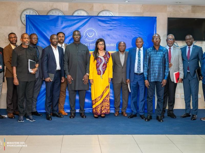 Tensions RDC–Rwanda : Kinshasa prête à mobiliser 5 milliards de dollars en cas d’échec de l’option de paix !(Adolphe Muzito)