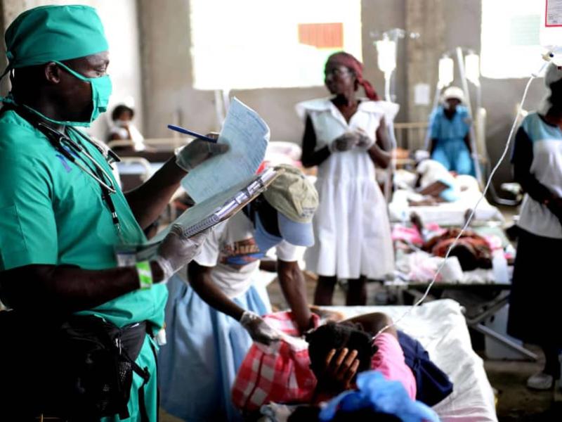 Photo d'illustration