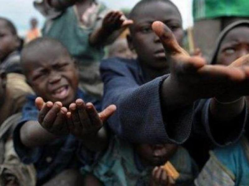 Photo d'illustration