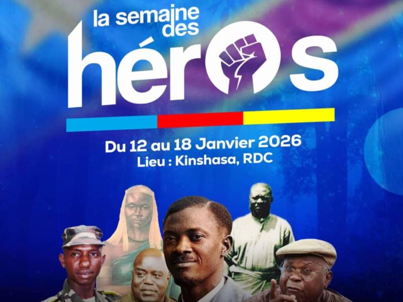 Photo d'illustration