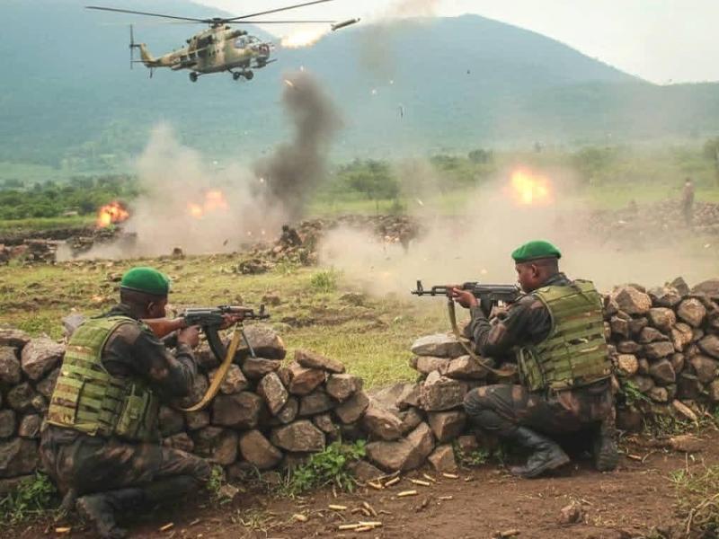 Photo d'illustration