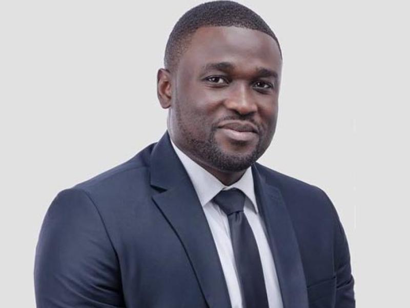 L'opposant Seth Kikuni [photo d'illustration]