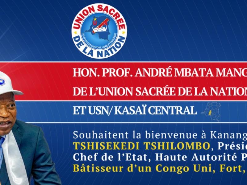 Photo d’illustration