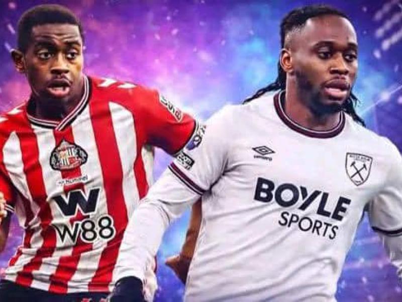 Photo d’illustration