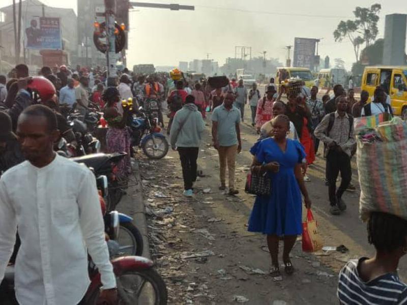 Photo d’illustration